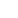 家庭裝修