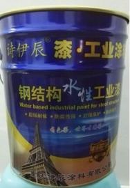 鋼結構水性工業(yè)漆